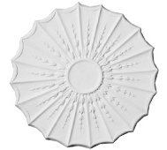 centrepiece-installation-guide-small