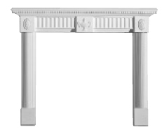 fireplace-surround-installation-guide