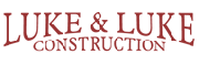 riverdale-developments-logo