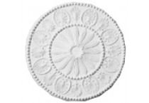 Centre Pieces - Adam