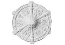 Centre Pieces - Georgian