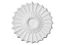 Centre Pieces - Leaf