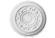 Centre Pieces - Other