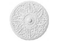 Centre Pieces - Victorian