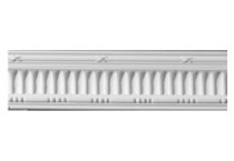 Door Surrounds - Architrave