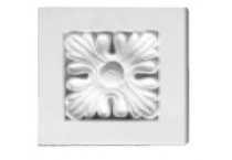 Door Surrounds - Corner Blocks