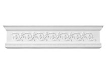 Door Surrounds - Doorheads