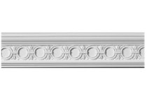 Dado Mouldings - Other