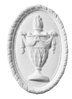 Small Oval Enrichment