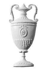 Urn On Base