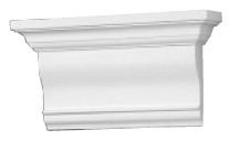 Expaning Corbel Expaning Corbel