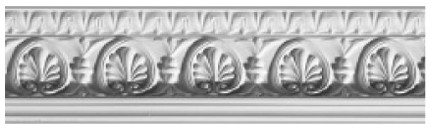 ADAM LEAF & HONEYSUCKLE