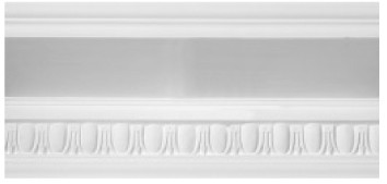 ATraditional Modillion