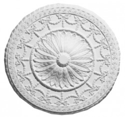 Adam Spray With Ribbon & Bow Adam Spray With Ribbon & Bow