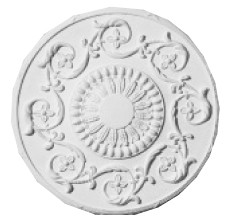 Acanthus Scroll Acanthus Scroll