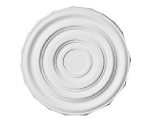 Small Rondelle Small Rondelle