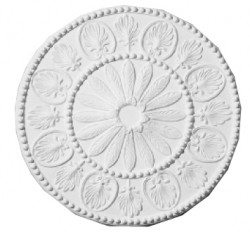 Adam Spray With Honeysuckle Adam Spray With Honeysuckle