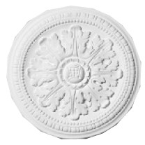 Bead & Reed Bead & Reed