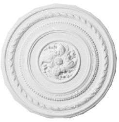 Ornate Ribbon Ornate Ribbon