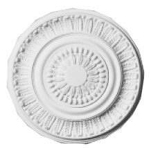 Small French Waterleaf Small French Waterleaf