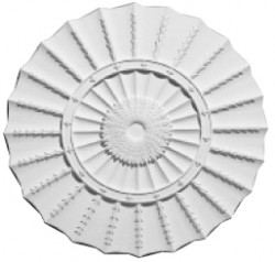 Large Circuit Fan Large Circuit Fan