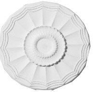 Cook Circular Cook Circular