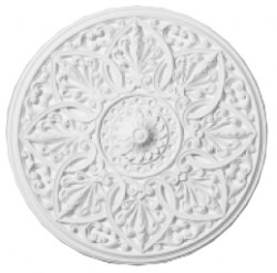 Large Victorian Large Victorian