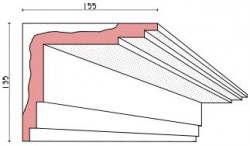 Sunninghill Sunninghill